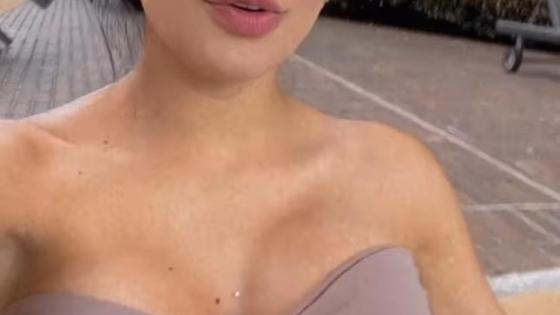 Luisa Castro Luisa Castro