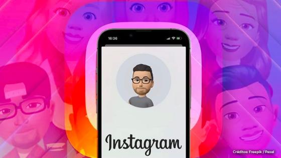 Freepik / Pexel Freepik / Pexel