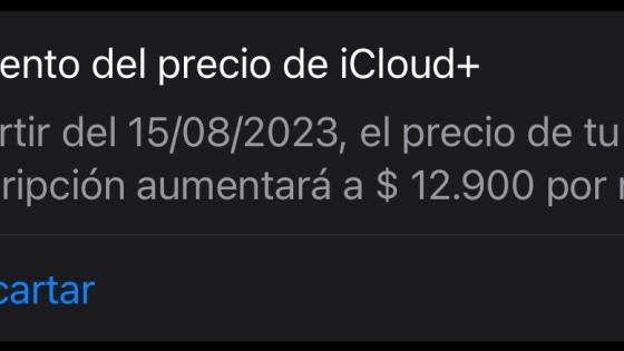 I Cloud I Cloud
