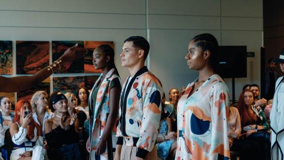 africa fashion week africa fashion week