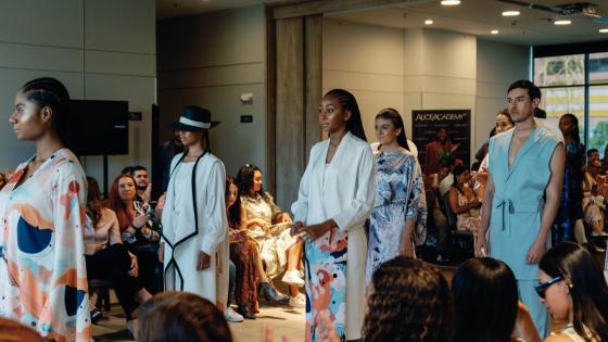 africa fashion week africa fashion week