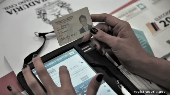 registraduria-inscripcion