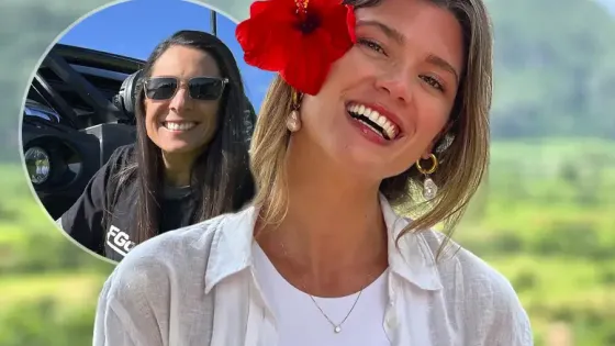 Daniela Tapia Daniela Tapia