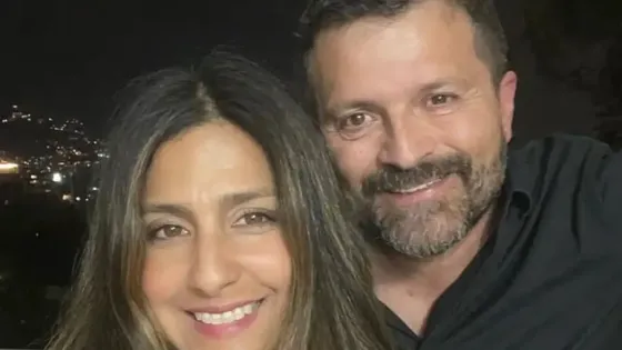 Julio Cesar Julio Cesar