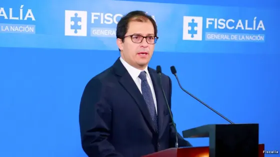 Fiscal-barbosa