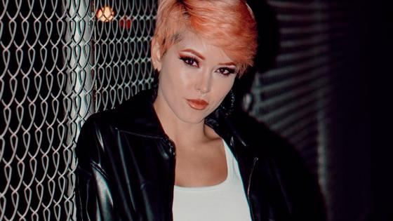 Kika Nieto Kika Nieto