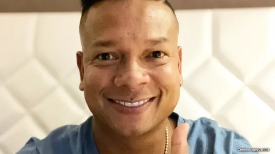 fredy-guarín