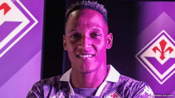 yerrymina