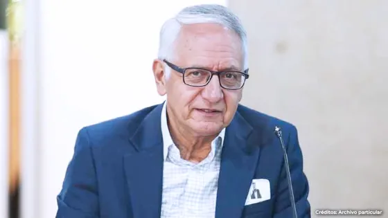Ministro de Salud envió fuerte mensaje a EPS's que advierten crisis