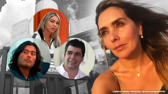 mónica-rodríguez
