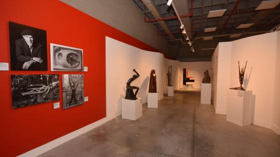 Museo Caribe Itagüí Museo Caribe Itagüí