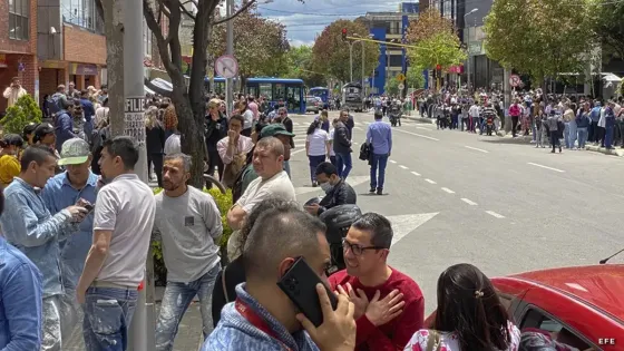 Temblor-colombia