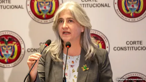 Minvivienda cifras