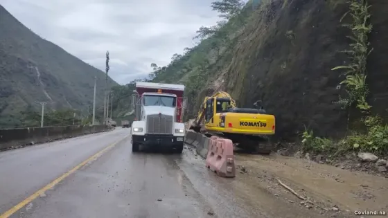 Via-llano-apertura