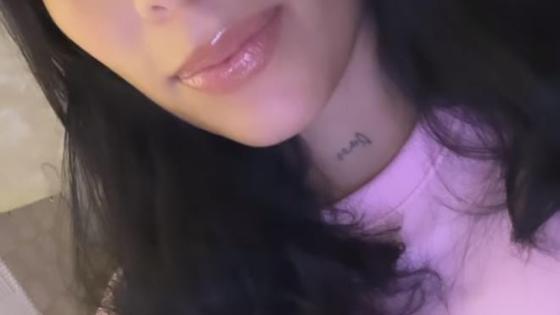 @luisafernandaw @luisafernandaw