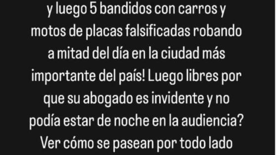 @yeison_jimenez @yeison_jimenez