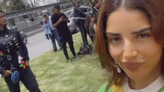 @laurabarjum @laurabarjum
