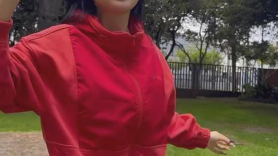 @aidavictoriam @aidavictoriam