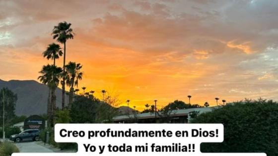 @karolg @karolg