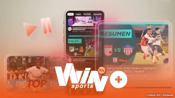 Win