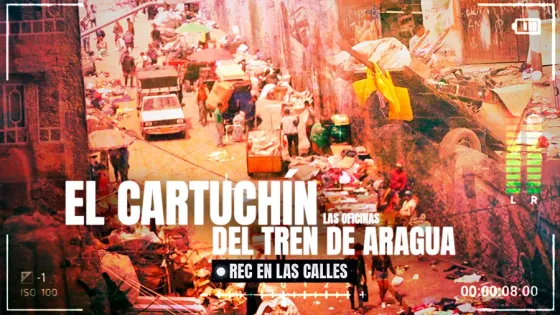 cartuchin-articulo