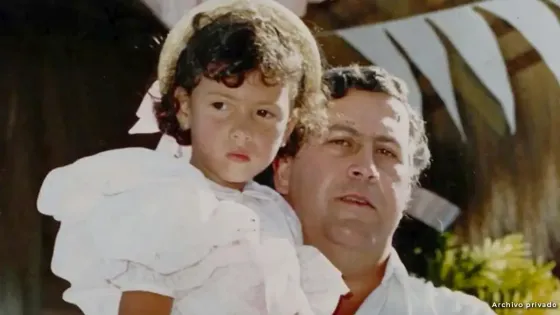 pablo-escobar-hija