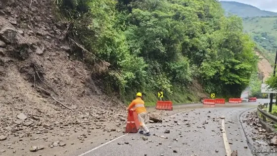 via-llano-abren
