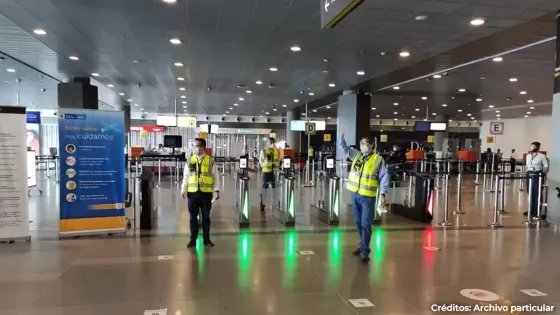 Aeropuerto-el-dorado