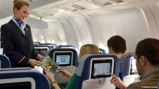 salarios-aerolineas