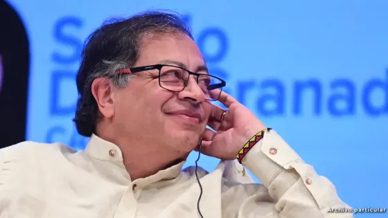 Petro aclara posición del Gobierno sobre licitaciones con un solo proponente