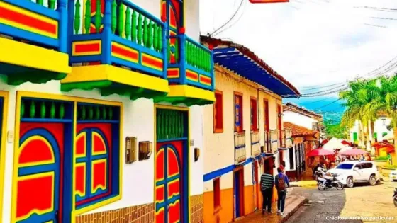 turismo-colombia