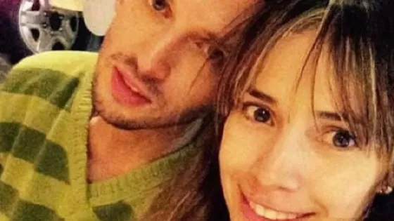 ¿Quién es el novio de Zulma Rey? ¿Quién es el novio de Zulma Rey?