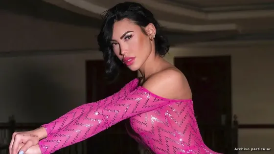 @anadelcastilloj