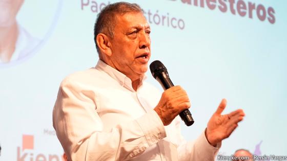El Gran Debate Digital por Medellín en imágenes El Gran Debate Digital por Medellín en imágenes