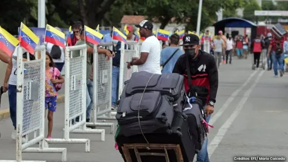 migrantes-venezolanos