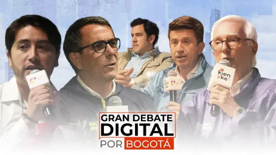 debate-respuestas