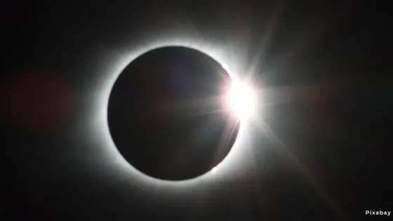 Eclipse-Bogotá