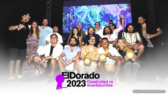 Festival ElDorado 