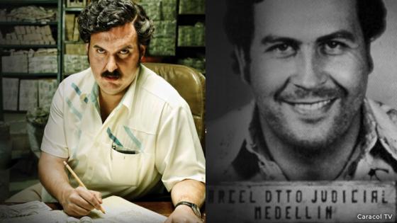 actores ‘El Patron del Mal’ actores ‘El Patron del Mal’