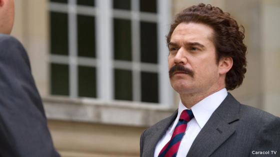 actores ‘El Patron del Mal’ actores ‘El Patron del Mal’