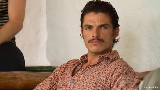 actores ‘El Patron del Mal’ actores ‘El Patron del Mal’
