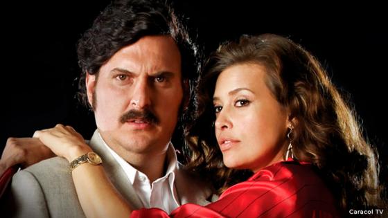 actores ‘El Patron del Mal’ actores ‘El Patron del Mal’