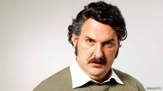 actores ‘El Patron del Mal’ actores ‘El Patron del Mal’