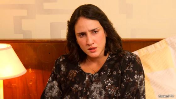 actores ‘El Patron del Mal’ actores ‘El Patron del Mal’