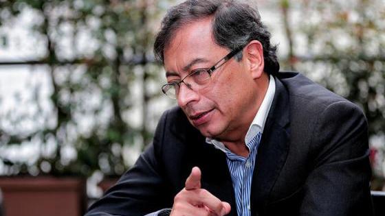 Petro Castro Duque