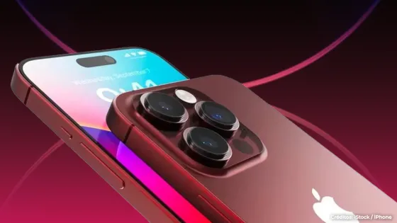 iphone-15