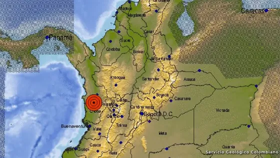 temblor-colombia
