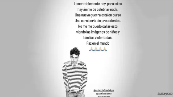 Canal RCN Canal RCN