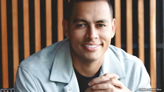 Christian Silva