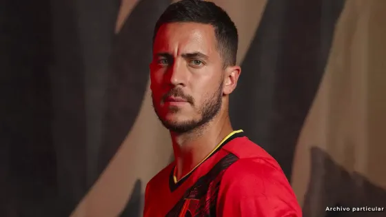 Hazard